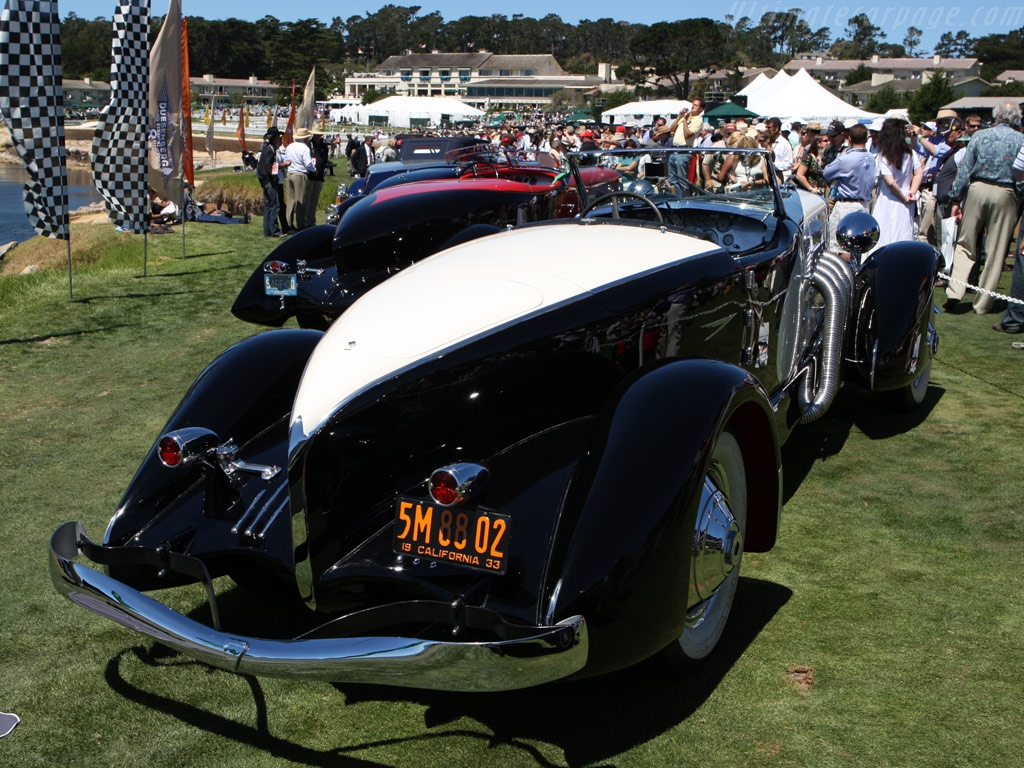 Duesenberg-SJ-Weymann--Fishtail--Speedster_4.jpg